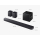 Samsung HW-Q930H - 1526987 - zdjęcie 6